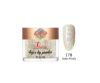 Picture of IPRINCESS DAP N DIP 178 AZTEC FROSTY