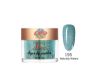 Picture of IPRINCESS DAP N DIP 195 NATURALLY WATERS