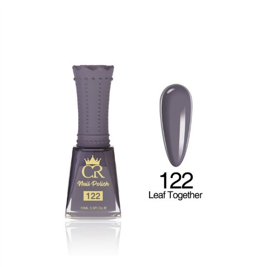 Picture of CROWN HEMA & TPO FREE LACQUER 122 LEAF TOGETHER
