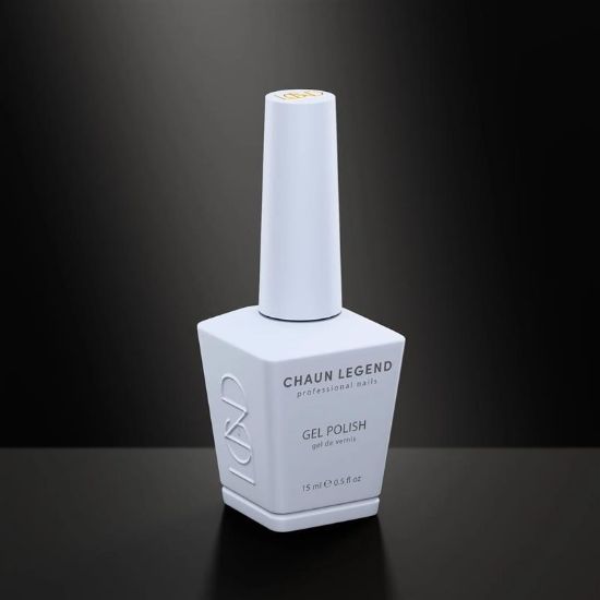 Picture of CHAUN LEGEND COLD CASH GEL LG5084