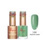 Picture of IPRINCESS DUO 144 HYACINTH JEWEL