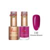 Picture of IPRINCESS DUO 132 WINSOME BLOSSOM
