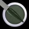 Picture of IGEL DD101 DIP AND DAP SEAWEED