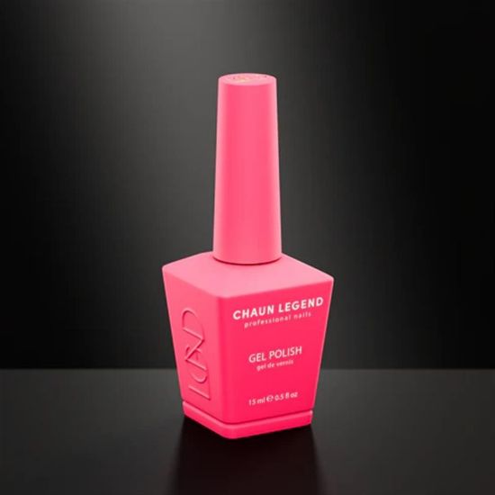 Picture of CHAUN LEGEND IN YOUR DREAMS GEL LG5051