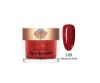 Picture of IPRINCESS DAP N DIP 189 WINSOME DUSK