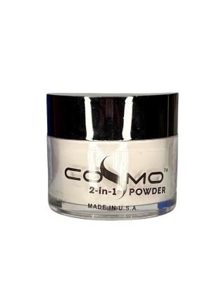 Picture of COSMO POWDER  864