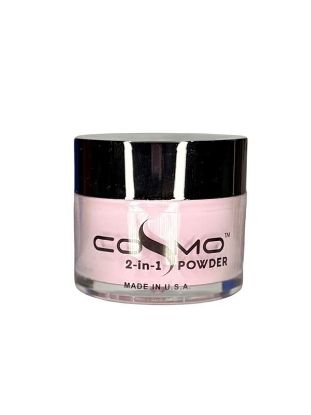 Picture of COSMO 807 POWDER