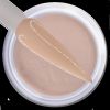 Picture of IGEL DD170 DIP AND DAP NUDE BAR