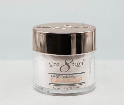 Picture of CRE8TION PWD 303