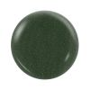 Picture of NOTPOLISH OG COLLECTION PWD OG124  MOLASSES DIP ACRYLIC