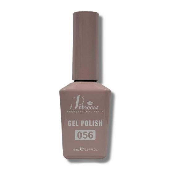 Picture of IPRINCESS GEL 056 JADE PERIWINKLE