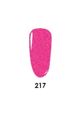 Picture of WAVE DIP MATCH 217 MAR'S RUBIES 2 OZ