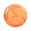 Picture of NOTPOLISH GLOW COLLECTION  PWD G33  OPEN TAB