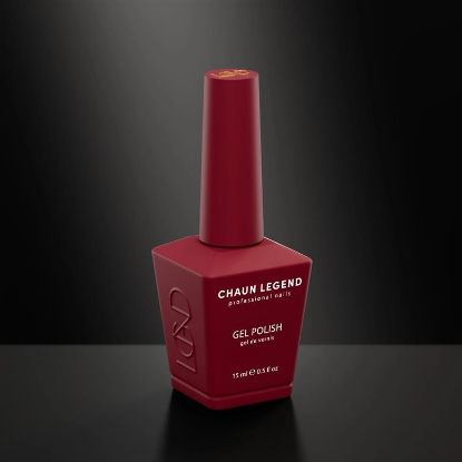 Picture of CHAUN LEGEND HO HO HOT GEL LG5087
