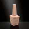 Picture of CHAUN LEGEND GEL POLISH-STICKY RICE LG5100