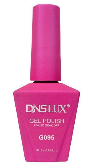 Picture of DNS LUX GEL G095