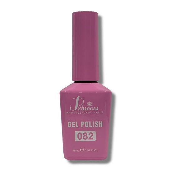 Picture of IPRINCESS GEL 082 DIVINE GRANDE