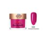 Picture of IPRINCESS DAP N DIP 085 HONEYED STRAWBERRY