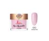 Picture of IPRINCESS DAP N DIP 020 VANILLA PINK