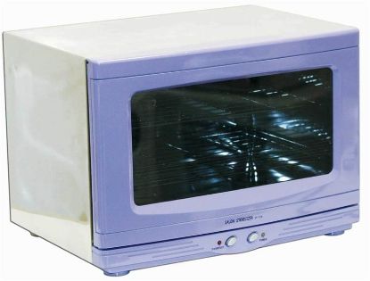 Picture of FIORI ST-319 STERILIZING MACHINE