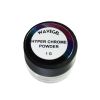 Picture of (DELETED) WAVE CHROME POWDER 5 HYPERCHROME