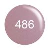 Picture of COSMO 486 POWDER