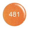 Picture of COSMO 481 POWDER