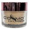 Picture of COSMO 481 POWDER