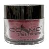 Picture of COSMO 478 POWDER