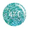 Picture of COSMO 471 POWDER