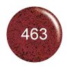Picture of COSMO 463 POWDER