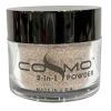 Picture of COSMO 462 POWDER