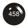 Picture of COSMO 458 POWDER
