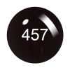 Picture of COSMO 457 POWDER