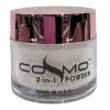 Picture of COSMO 445 POWDER