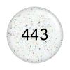 Picture of COSMO 443 POWDER
