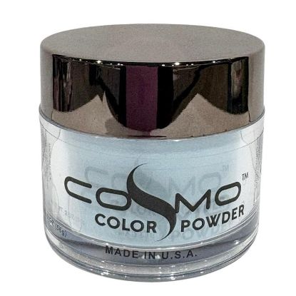 Picture of COSMO 436 POWDER