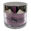 Picture of COSMO 428 POWDER