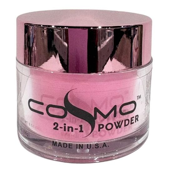 Picture of COSMO 417 POWDER