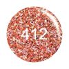 Picture of COSMO 412 POWDER