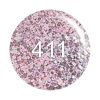 Picture of COSMO 411 POWDER