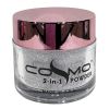 Picture of COSMO 411 POWDER