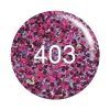 Picture of COSMO 403 POWDER