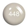 Picture of COSMO 448 POWDER