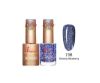 Picture of IPRINCESS DUO 198 DREAMY BLUEBERRY