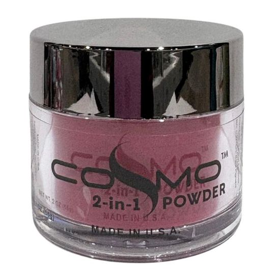 Picture of COSMO 432 POWDER