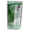 Picture of NBC DELUXE PEDICURE KIT EUCALYPTUS CASE OF 50 KITS