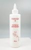 Picture of 168 CUTICLE SOFTENER 8 OZ JJLD-12105-CS