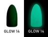 Picture of CHISEL GLOW 14 PWD 2OZ