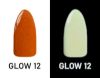 Picture of CHISEL GLOW 12 PWD 2OZ